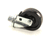 GARLAND PARTS Garland 1027500 Caster Without Brake - SKU GL1027500