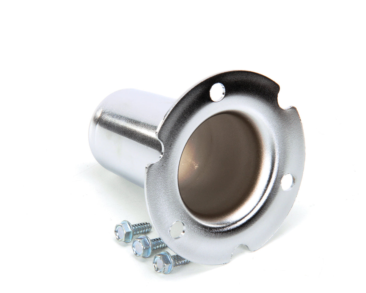 GARLAND PARTS 1027600 - SKU GL1027600