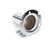 GARLAND PARTS 1027600 - SKU GL1027600
