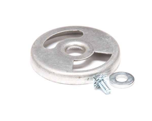 GARLAND PARTS 1028000 - SKU GL1028000
