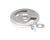 GARLAND PARTS 1028000 - SKU GL1028000