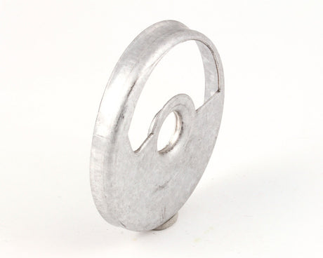 GARLAND PARTS 1028002 - SKU GL1028002