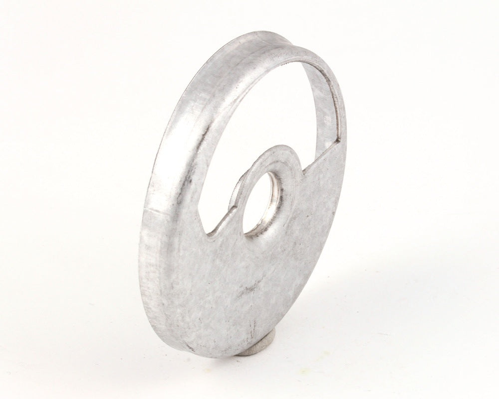 GARLAND PARTS 1028002 - SKU GL1028002