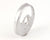 GARLAND PARTS 1028002 - SKU GL1028002