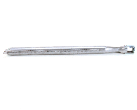 GARLAND PARTS Garland 1028100 Stel Ovn Burnr C/W Air Shutter - SKU GL1028100