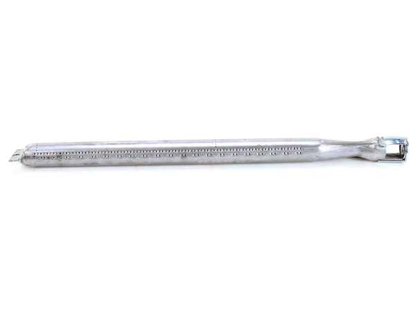 GARLAND PARTS Garland 1028100 Stel Ovn Burnr C/W Air Shutter - SKU GL1028100