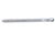 GARLAND PARTS Garland 1028100 Stel Ovn Burnr C/W Air Shutter - SKU GL1028100