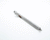 GARLAND PARTS Garland 1028197 Steel Burner Assembly Px/Sun - SKU GL1028197