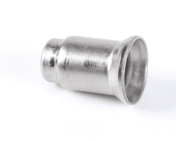 GARLAND PARTS Garland 1028206 Orifice Nat .021 - SKU GL1028206