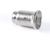 GARLAND PARTS Garland 1028206 Orifice Nat .021 - SKU GL1028206