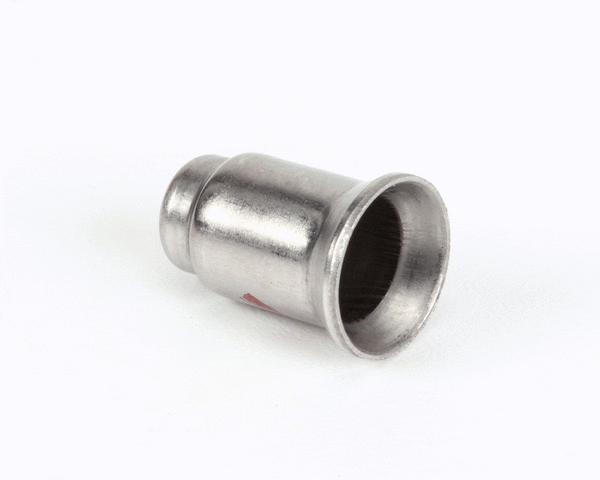 GARLAND PARTS Garland 1028207 Pilot Orifice LP .011 - SKU GL1028207