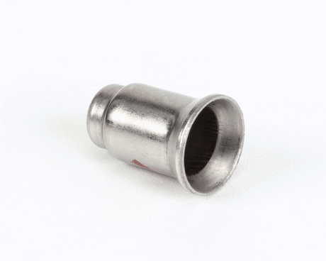 GARLAND PARTS Garland 1028207 Pilot Orifice LP .011 - SKU GL1028207