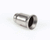 GARLAND PARTS Garland 1028207 Pilot Orifice LP .011 - SKU GL1028207