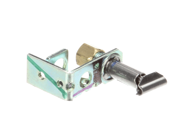 GARLAND PARTS 1028289 - SKU GL1028289
