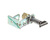 GARLAND PARTS 1028289 - SKU GL1028289