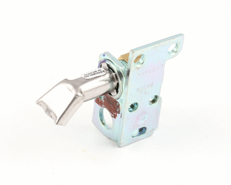 GARLAND PARTS Garland 1028298 Pilot Burner Pro Px/Sun - SKU GL1028298