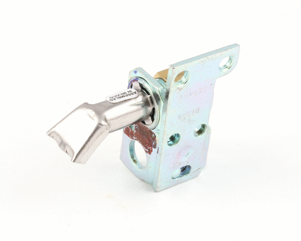 GARLAND PARTS Garland 1028298 Pilot Burner Pro Px/Sun - SKU GL1028298