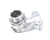 GARLAND PARTS Garland 1028500 Connector 3/8IN 90 Deg. Romex - SKU GL1028500