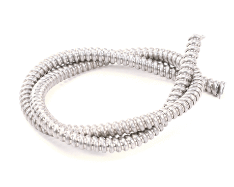 GARLAND PARTS Garland 1029400 Bx Cable 3/8IN - SKU GL1029400