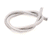 GARLAND PARTS Garland 1029400 Bx Cable 3/8IN - SKU GL1029400