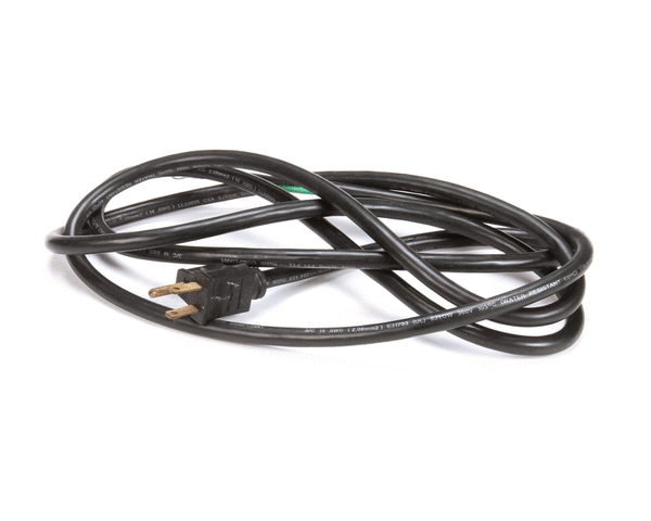 GARLAND PARTS Garland 1029501 8FT Long Power Supply Cord - SKU GL1029501