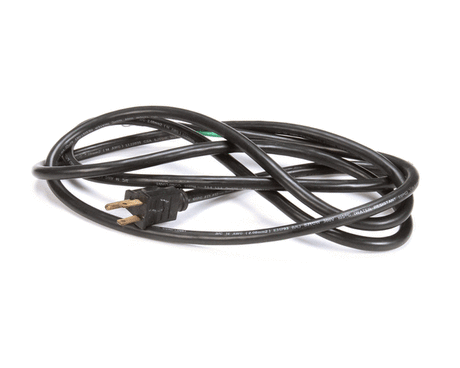 GARLAND PARTS Garland 1029501 8FT Long Power Supply Cord - SKU GL1029501
