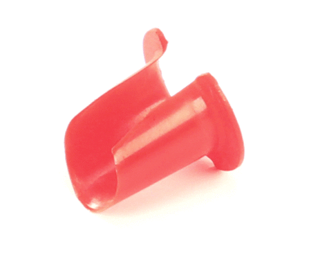 GARLAND PARTS Garland 1029600 Antishorts #1 - SKU GL1029600