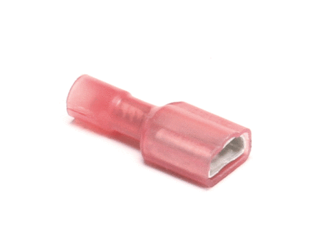 GARLAND PARTS 1030024 - SKU GL1030024