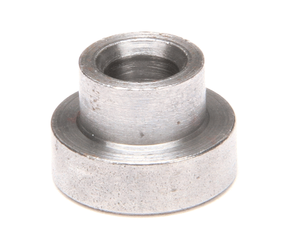 GARLAND PARTS 1031300 - SKU GL1031300