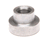 GARLAND PARTS 1031300 - SKU GL1031300