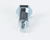 GARLAND PARTS Garland 1031301 Broiler Rack Roller Pin - SKU GL1031301
