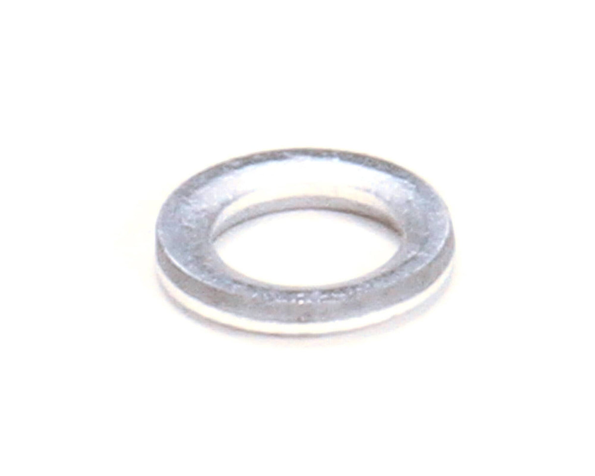 GARLAND PARTS 1031302 - SKU GL1031302