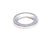 GARLAND PARTS 1031302 - SKU GL1031302