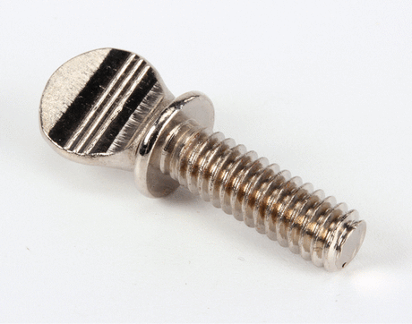 GARLAND PARTS Garland 1031901 Thumb Screw (F541) - SKU GL1031901