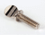 GARLAND PARTS Garland 1031901 Thumb Screw (F541) - SKU GL1031901