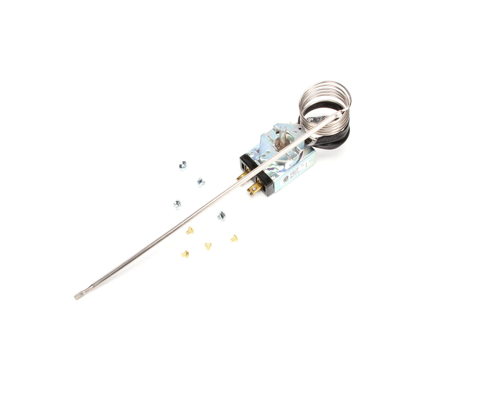 GARLAND PARTS 1032400 - SKU GL1032400