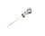 GARLAND PARTS 1032400 - SKU GL1032400