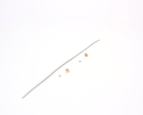 GARLAND PARTS 1032617 - SKU GL1032617