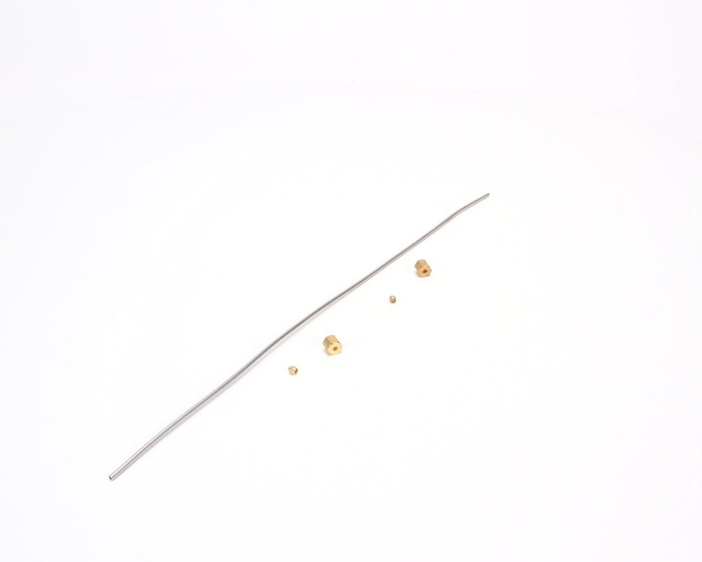 GARLAND PARTS 1032617 - SKU GL1032617