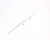GARLAND PARTS 1032617 - SKU GL1032617