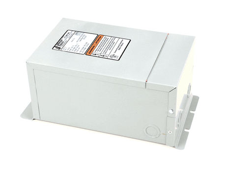 GARLAND PARTS Garland 1033700 Transformer - SKU GL1033700