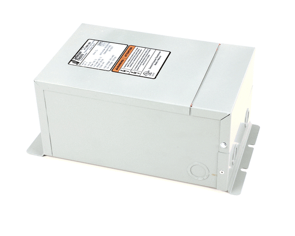 GARLAND PARTS Garland 1033700 Transformer - SKU GL1033700