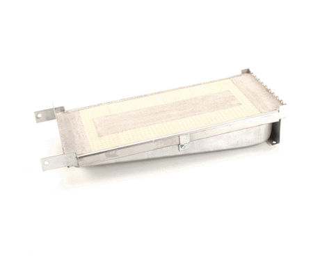 GARLAND PARTS Garland 1035103 Cheese Melter Burner - SKU GL1035103
