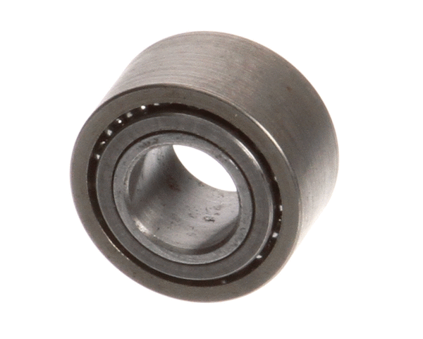GARLAND PARTS Garland 1035400 Small Roller Bearing - SKU GL1035400