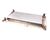 GARLAND PARTS 1037286 - SKU GL1037286