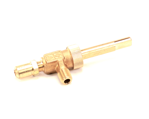 GARLAND PARTS 1046288 - SKU GL1046288