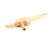 GARLAND PARTS 1046288 - SKU GL1046288