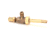 GARLAND PARTS 1046289 - SKU GL1046289