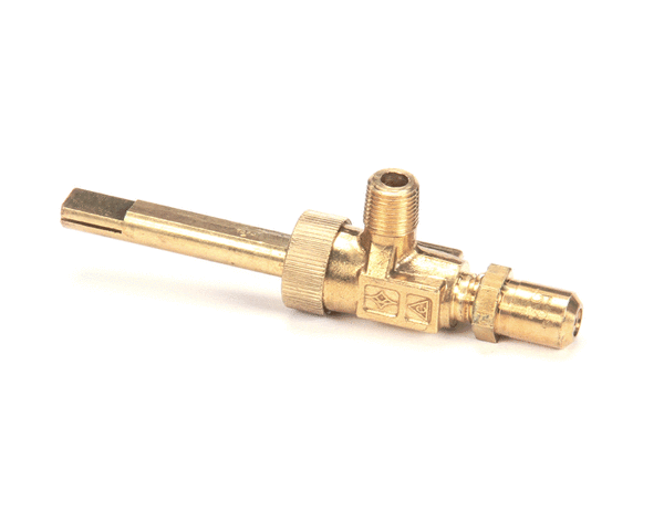 GARLAND PARTS 1046295 - SKU GL1046295
