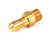 GARLAND PARTS Garland 1050271 Orifice Fitting LP (NAT-280) - SKU GL1050271